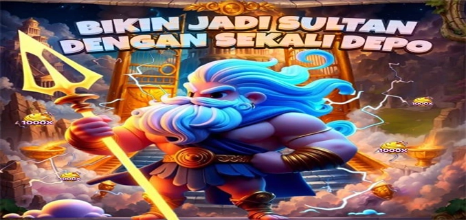 Alternatif Danabet168