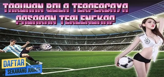 Danabet168 Alternatif