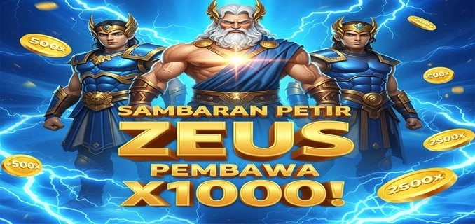 Danabet168 Apk Mobile