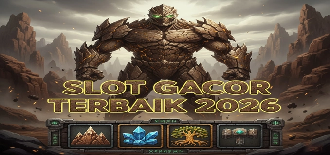 Danabet168 Apk