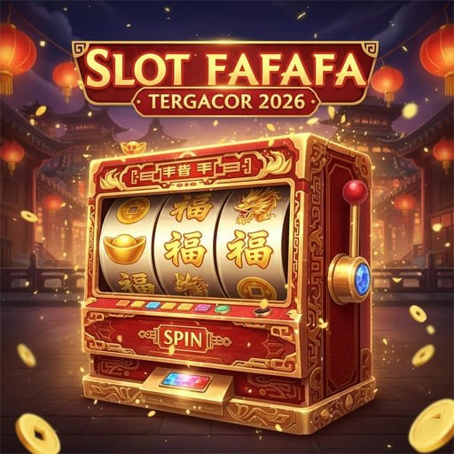 Danabet168 Dunia Game