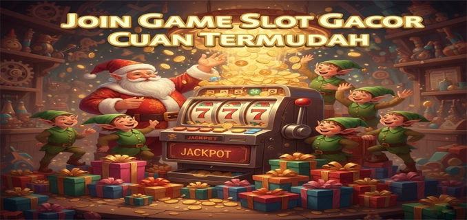 Danabet168 Rollingan