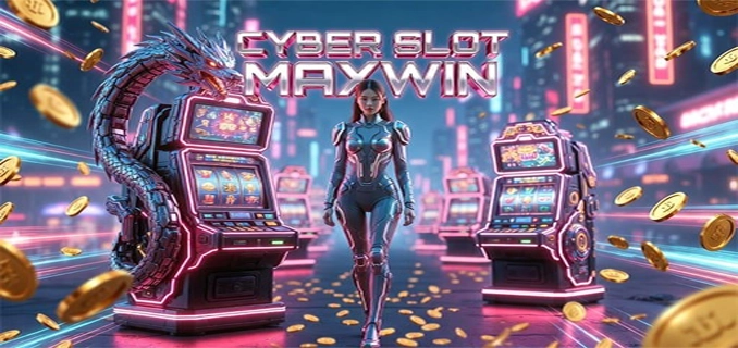 Danabet168 Fairplays